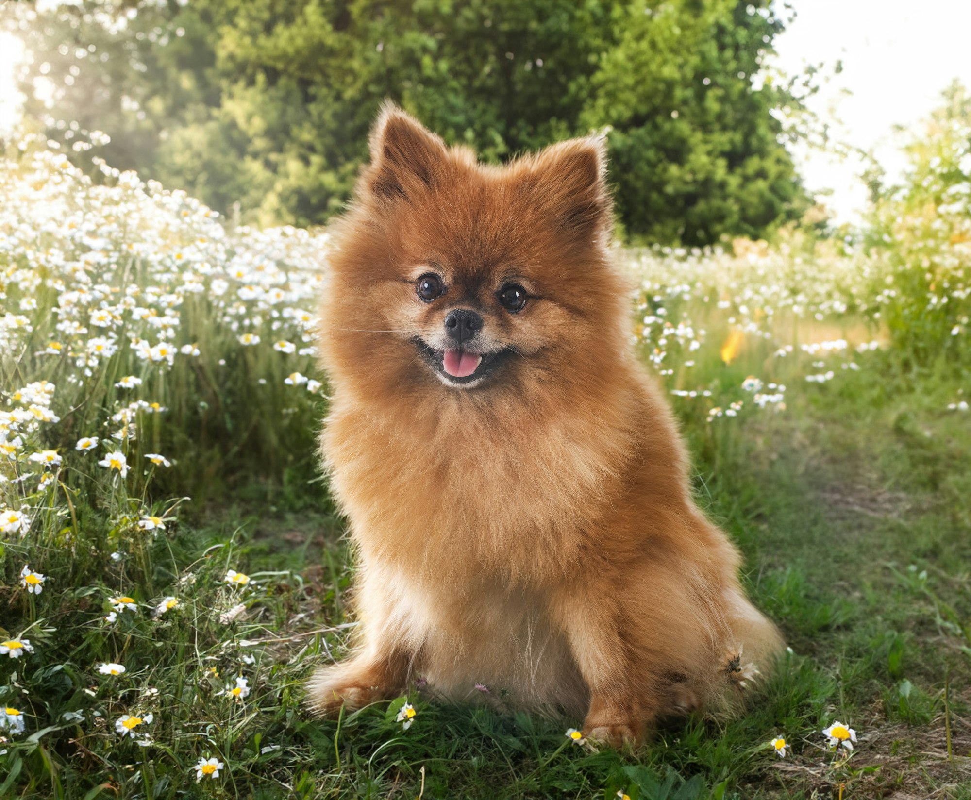 https://goodflair.com/app/uploads/2024/06/young-pomeranian-in-nature.jpg