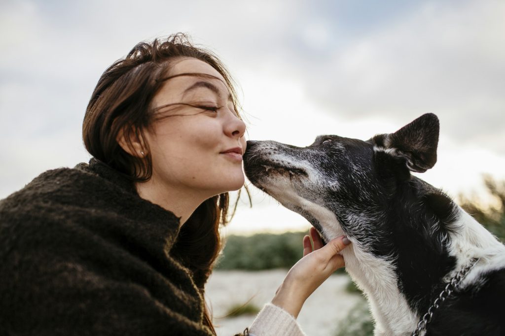 En ce 6 juillet, fêtons le début des vacances... et la journée mondiale du baiser !