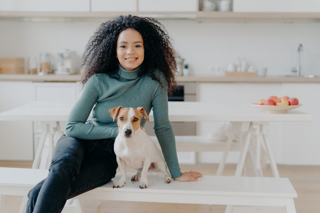 La teigne : une maladie du chien hautement contagieuses pour les humains