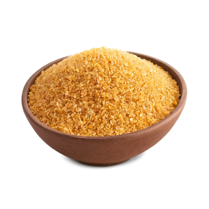 Mon chien peut-il manger du boulgour ? Les bienfaits expliqués par un vétérinaire.