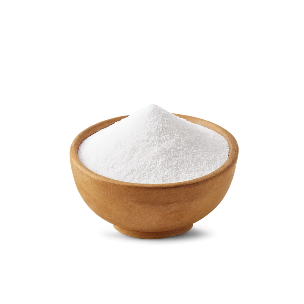 Mon chien peut-il manger de l’aspartame ? Un vétérinaire vous répond.