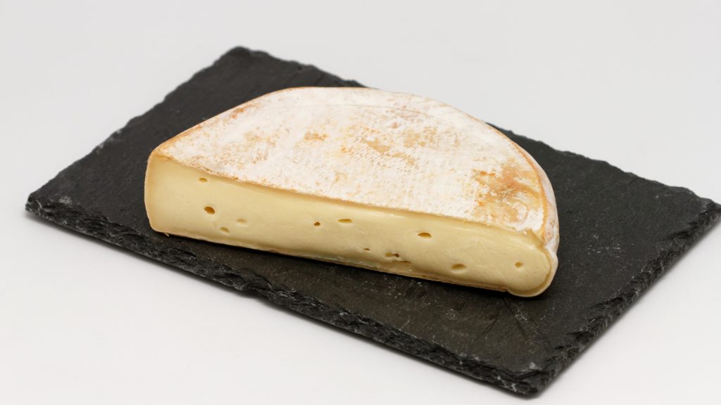 Mon chien peut-il manger du Reblochon ? Un vétérinaire vous répond.