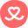 Favicon goodflair.com
